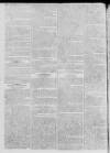 Caledonian Mercury Saturday 18 July 1789 Page 2