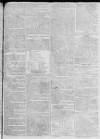 Caledonian Mercury Saturday 18 July 1789 Page 3