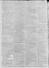 Caledonian Mercury Saturday 18 July 1789 Page 4