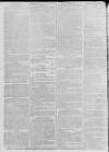 Caledonian Mercury Monday 20 July 1789 Page 4