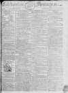 Caledonian Mercury Thursday 23 July 1789 Page 1
