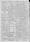Caledonian Mercury Thursday 23 July 1789 Page 2