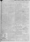 Caledonian Mercury Thursday 23 July 1789 Page 3