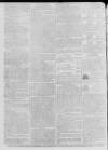 Caledonian Mercury Thursday 23 July 1789 Page 4