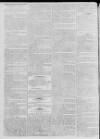 Caledonian Mercury Monday 27 July 1789 Page 2