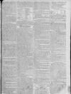 Caledonian Mercury Monday 27 July 1789 Page 3