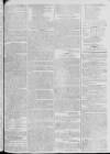 Caledonian Mercury Saturday 12 September 1789 Page 3
