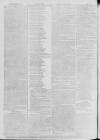 Caledonian Mercury Saturday 12 September 1789 Page 4