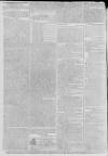 Caledonian Mercury Monday 28 September 1789 Page 2