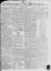 Caledonian Mercury Monday 28 September 1789 Page 3