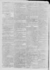 Caledonian Mercury Monday 28 September 1789 Page 4