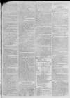 Caledonian Mercury Monday 28 September 1789 Page 5