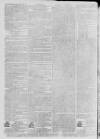 Caledonian Mercury Monday 28 September 1789 Page 6
