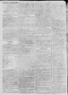 Caledonian Mercury Thursday 08 October 1789 Page 2