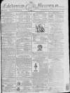 Caledonian Mercury Thursday 22 October 1789 Page 1