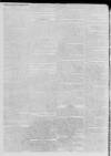 Caledonian Mercury Saturday 24 October 1789 Page 2