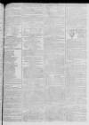 Caledonian Mercury Saturday 24 October 1789 Page 3