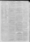 Caledonian Mercury Saturday 24 October 1789 Page 4