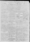 Caledonian Mercury Monday 02 November 1789 Page 2