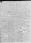 Caledonian Mercury Monday 02 November 1789 Page 3