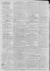 Caledonian Mercury Monday 02 November 1789 Page 4