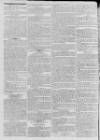 Caledonian Mercury Saturday 07 November 1789 Page 2