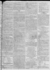Caledonian Mercury Saturday 07 November 1789 Page 3