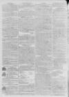 Caledonian Mercury Saturday 07 November 1789 Page 4