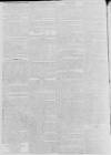 Caledonian Mercury Thursday 12 November 1789 Page 2