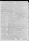 Caledonian Mercury Saturday 14 November 1789 Page 2