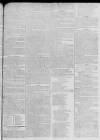 Caledonian Mercury Saturday 14 November 1789 Page 3