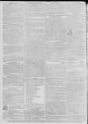 Caledonian Mercury Saturday 14 November 1789 Page 4