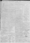 Caledonian Mercury Monday 16 November 1789 Page 3