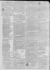 Caledonian Mercury Monday 16 November 1789 Page 4