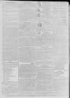 Caledonian Mercury Thursday 19 November 1789 Page 4