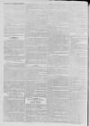 Caledonian Mercury Monday 23 November 1789 Page 2
