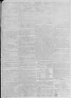 Caledonian Mercury Monday 23 November 1789 Page 3