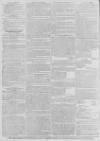 Caledonian Mercury Monday 23 November 1789 Page 4