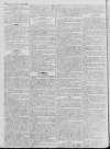 Caledonian Mercury Saturday 28 November 1789 Page 2