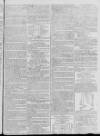 Caledonian Mercury Saturday 28 November 1789 Page 3