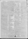 Caledonian Mercury Saturday 28 November 1789 Page 4