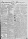 Caledonian Mercury Thursday 03 December 1789 Page 1