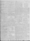 Caledonian Mercury Thursday 03 December 1789 Page 3