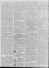 Caledonian Mercury Thursday 03 December 1789 Page 4