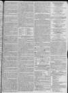 Caledonian Mercury Saturday 05 December 1789 Page 3
