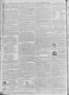 Caledonian Mercury Saturday 05 December 1789 Page 4