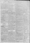 Caledonian Mercury Thursday 10 December 1789 Page 2