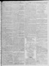 Caledonian Mercury Thursday 10 December 1789 Page 3