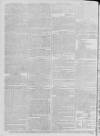 Caledonian Mercury Thursday 10 December 1789 Page 4