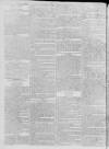 Caledonian Mercury Saturday 12 December 1789 Page 2